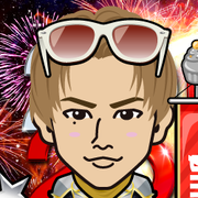 shuurio