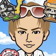 shuurio
