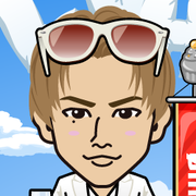 shuurio