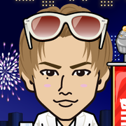 shuurio