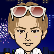 shuurio