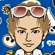 shuurio
