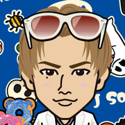 shuurio