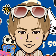 shuurio