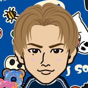shuurio