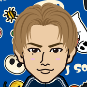 shuurio