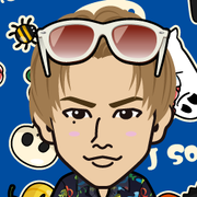 shuurio