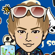 shuurio