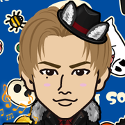 shuurio