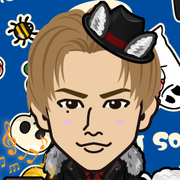 shuurio