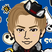 shuurio