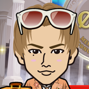 shuurio