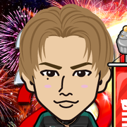 shuurio