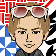 shuurio