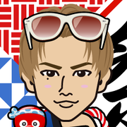shuurio