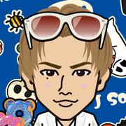 shuurio