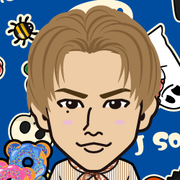 shuurio
