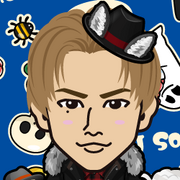 shuurio