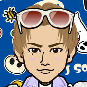 shuurio