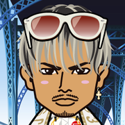 �L���^����