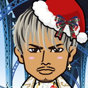 �L���^����