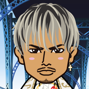 �L���^����