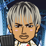 �L���^����