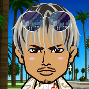 �L���^����