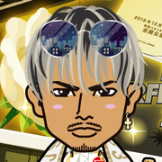 �L���^����