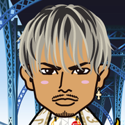 �L���^����