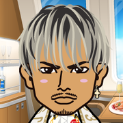 �L���^����