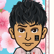 Ex�Ȃ�24k