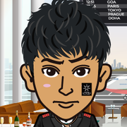 Ex�Ȃ�24k