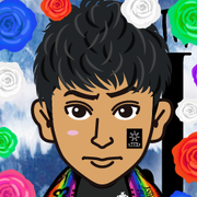 Ex�Ȃ�24k