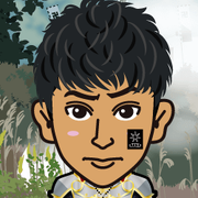 Ex�Ȃ�24k
