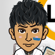 Ex�Ȃ�24k