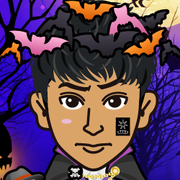 Ex�Ȃ�24k