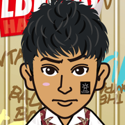 Ex�Ȃ�24k