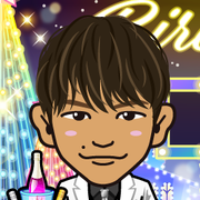 �����������s��