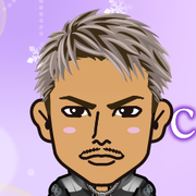 ����񂱂����