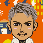 ����񂱂����