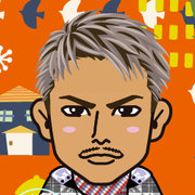 ����񂱂����