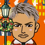 ����񂱂����