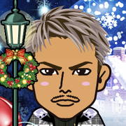 ����񂱂����