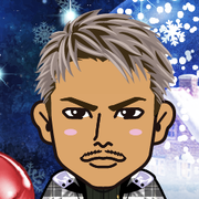 ����񂱂����