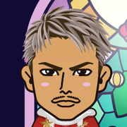 ����񂱂����