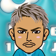 ����񂱂����