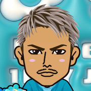 ����񂱂����