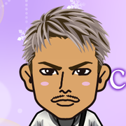 ����񂱂����