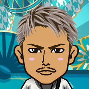 ����񂱂����